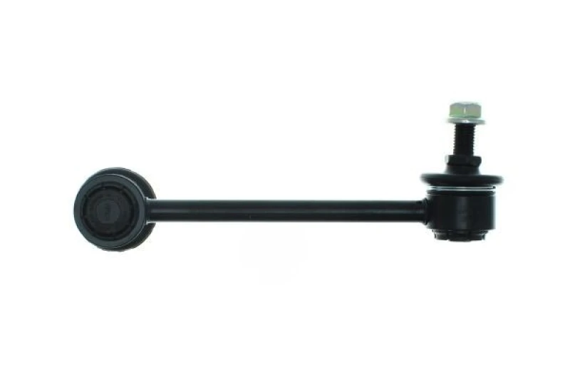 Image of AISIN Anti-roll bar link AISIN JRSHO-023