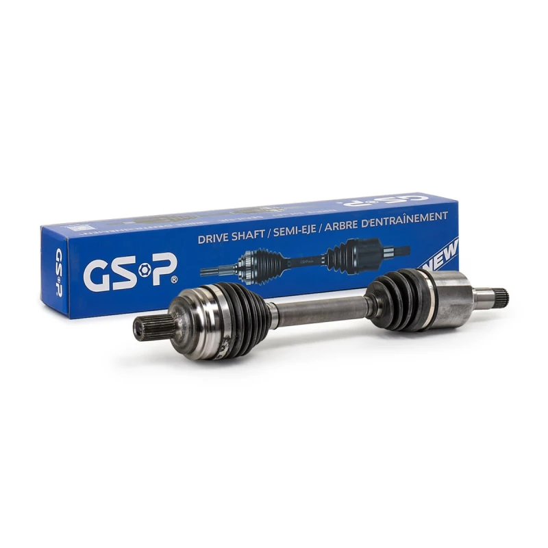 Image of GSP Drive shaft GSP 203179