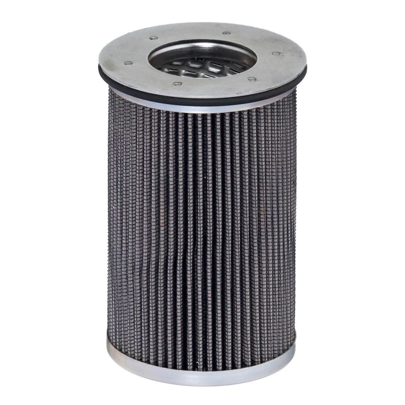 Image of Automatic transmission filter HENGST FILTER EY963H
