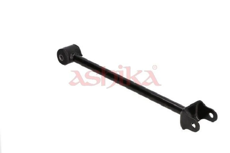 Image of ASHIKA Suspension arm ASHIKA 72-02-2001
