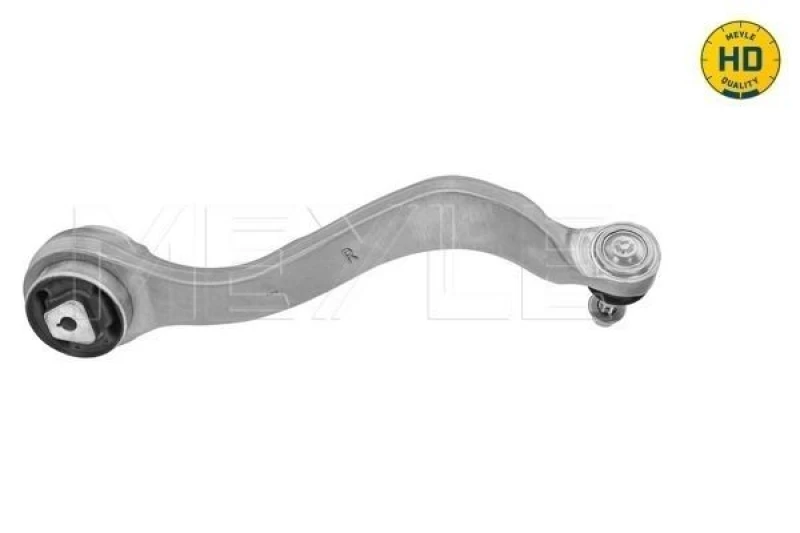 Image of Suspension arm MEYLE 316 050 0172/HD