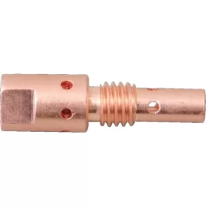 Image of Tip Adaptor for MTE254