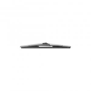 Image of Bosch Super Plus Plastic Design Blade Rear 280mm [H283]