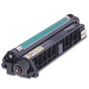 Image of Epson C13S051109 1109 Drum Unit