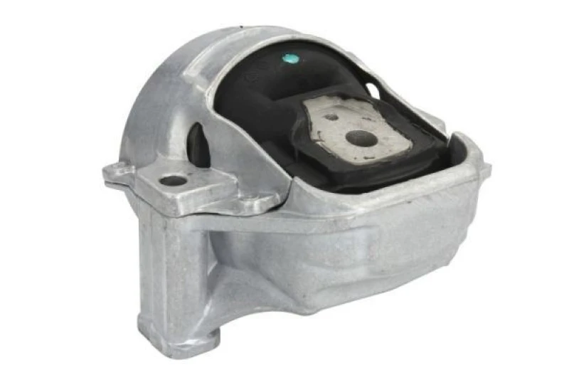 Image of REINHOCH Engine mount REINHOCH RH11-0080