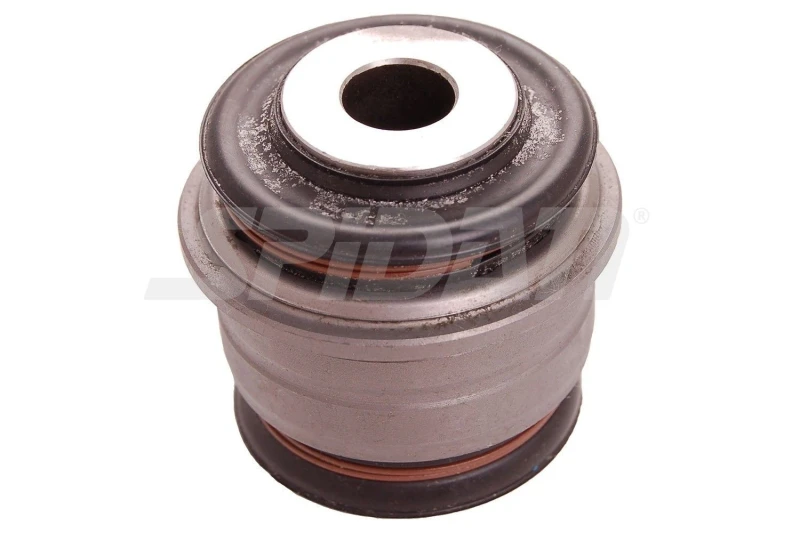 Image of SPIDAN CHASSIS PARTS Bearing, wheel bearing housing SPIDAN CHASSIS PARTS 50397