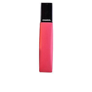Image of ROUGE ALLURE liquid powder #960-avant gardise