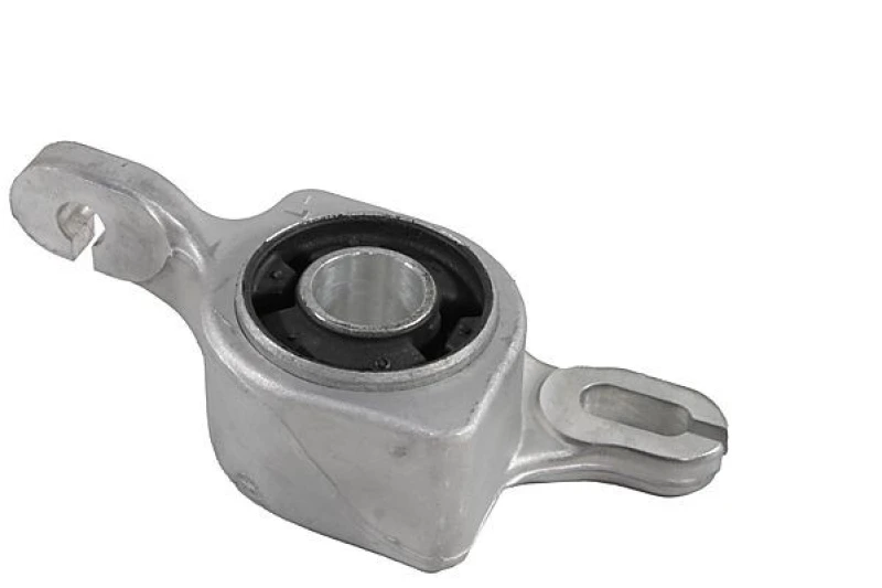 Image of Trailing arm / Suspension arm bush METZGER 52097101