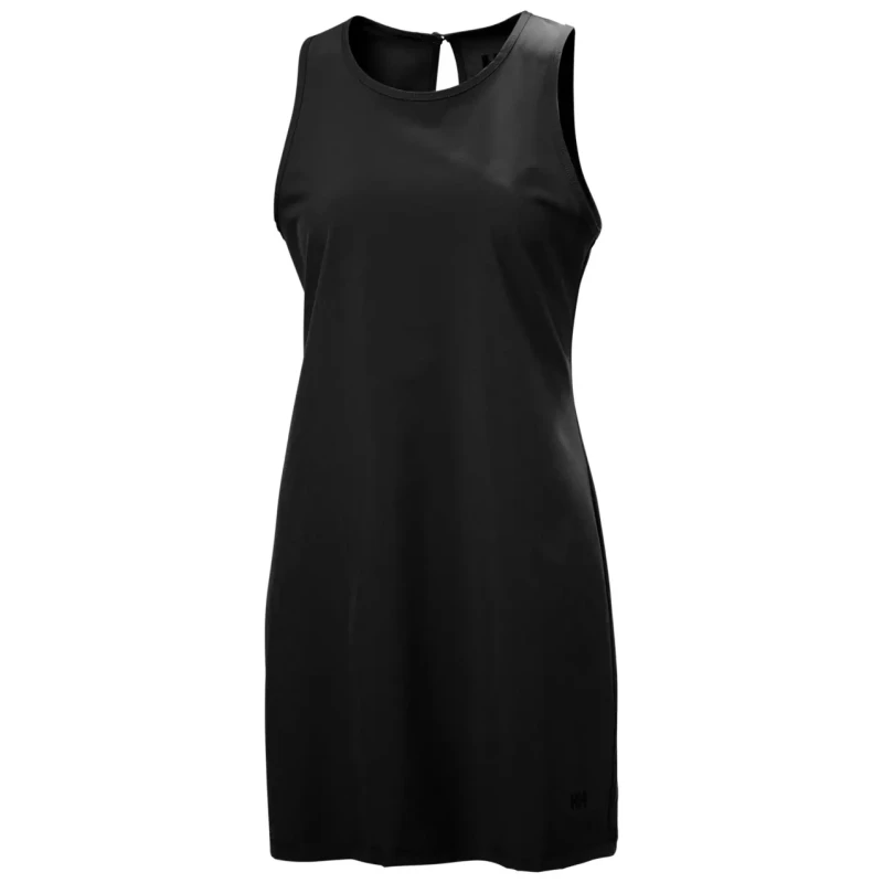 Image of Helly Hansen Womens dress Helly Hansen Awe 2 PC Hiking Noir Female L