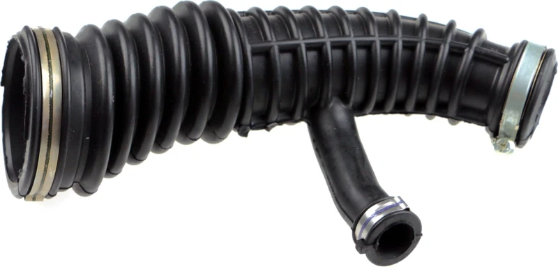 Image of GATES Intake pipe, air filter GATES ANTK1067