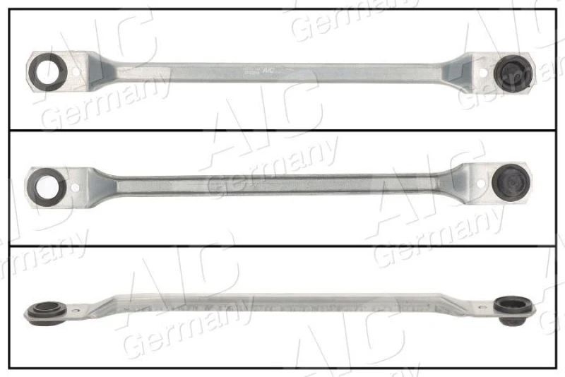 Image of Drive Arm, wiper linkage AIC 53557