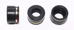 Image of Valve Stem Seal 460.710 by Elring