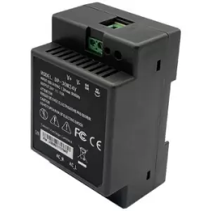 image of EDIMAX DP-30W24V PSU