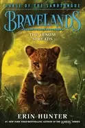 Image of bravelands curse of the sandtongue 2 the venom spreads