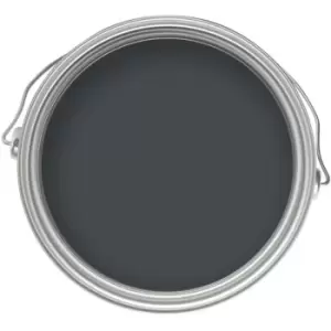 Image of Craig & Rose Gloss Zeitgeist - 750ml