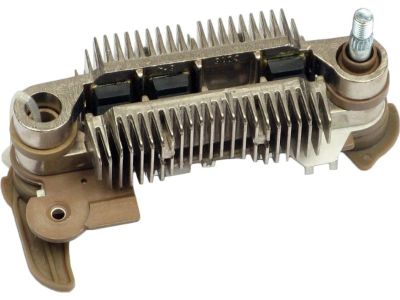 Image of AS-PL Rectifier, alternator AS-PL ARC5114