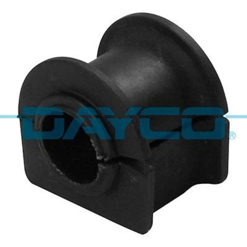 Image of DAYCO Anti roll bar bush DAYCO DSS1366