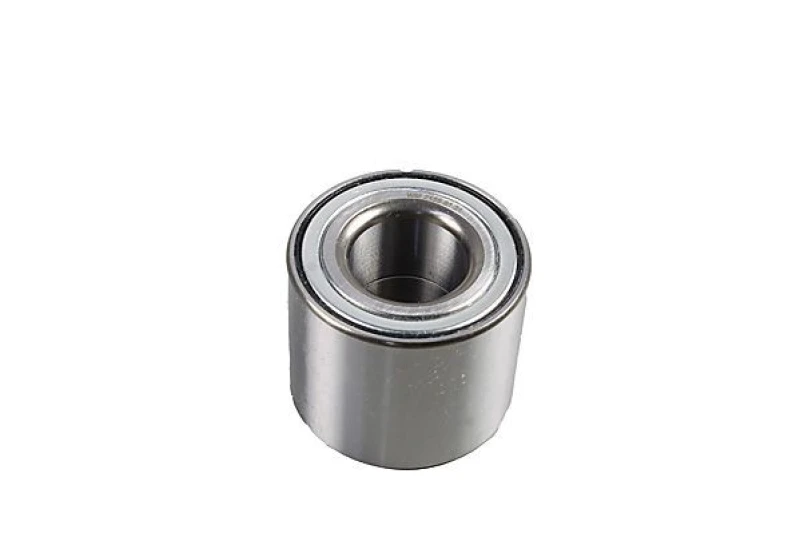Image of Wheel bearing kit METZGER WM 2155