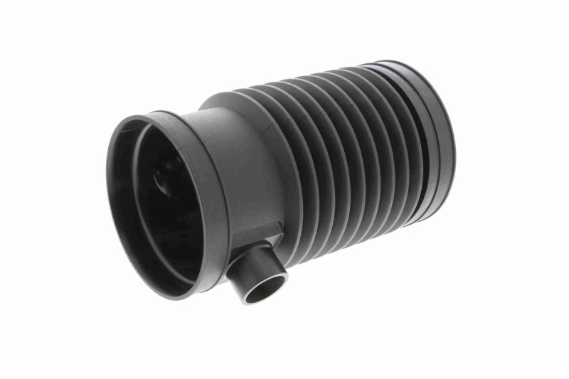 Image of VAICO V20-1634 Intake Pipe, air filter Original VAICO Quality Intake Pipe,air filter (1591)