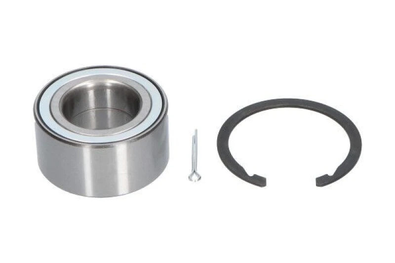 Image of KAVO PARTS Wheel bearing kit KAVO PARTS WBK-5525