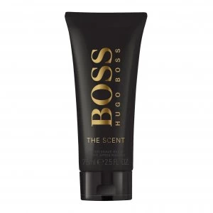 Hugo Boss The Scent Aftershave Balm 75ml