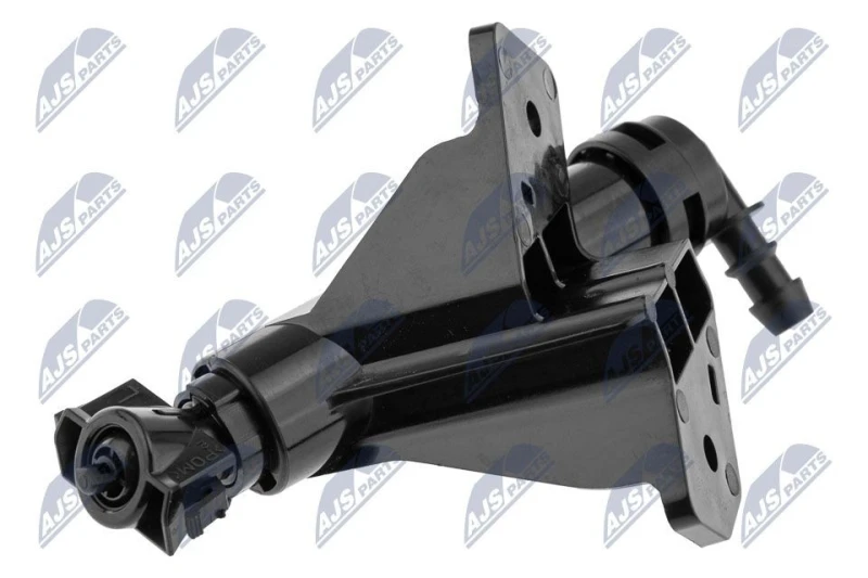Image of NTY Headlight washer jet NTY EDS-KA-006