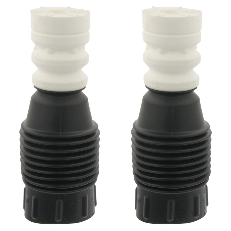 Image of Dust cover kit, shock absorber FEBI BILSTEIN 180734