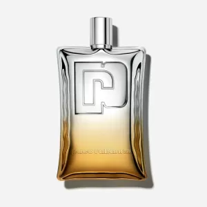 Image of Paco Rabanne Pacollection Crazy Me Eau de Parfum Unisex 62ml