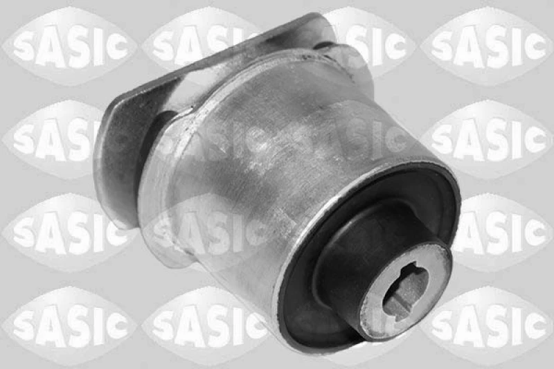 Image of Axle bush SASIC 2606037