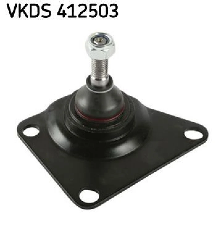 Image of SKF Ball Joint SKF VKDS 412503