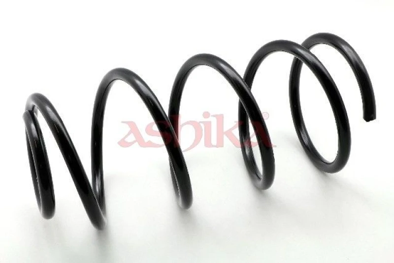 Image of ASHIKA Coil spring ASHIKA ZCA3447A