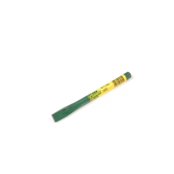 image of 16 x 175mm Flat Cold Chisel - Lasher