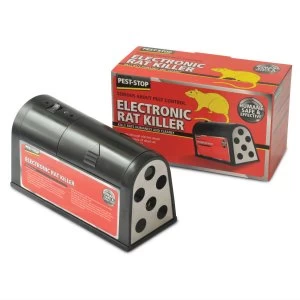 Image of Pest-Stop Electronic Rat Killer