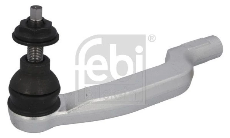Image of Track rod end FEBI BILSTEIN 197800