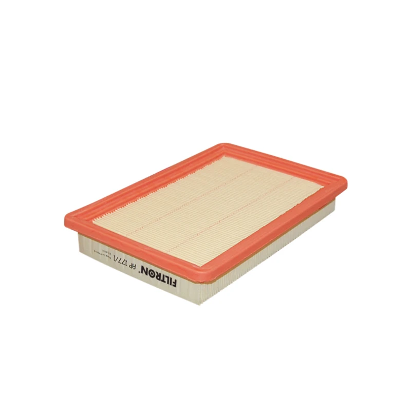 Image of FILTRON Air filter FILTRON AP 177/1