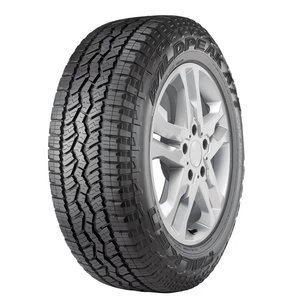 image of Falken WILDPEAK A/T AT3WA LT275/65 R18 113/110S OWL