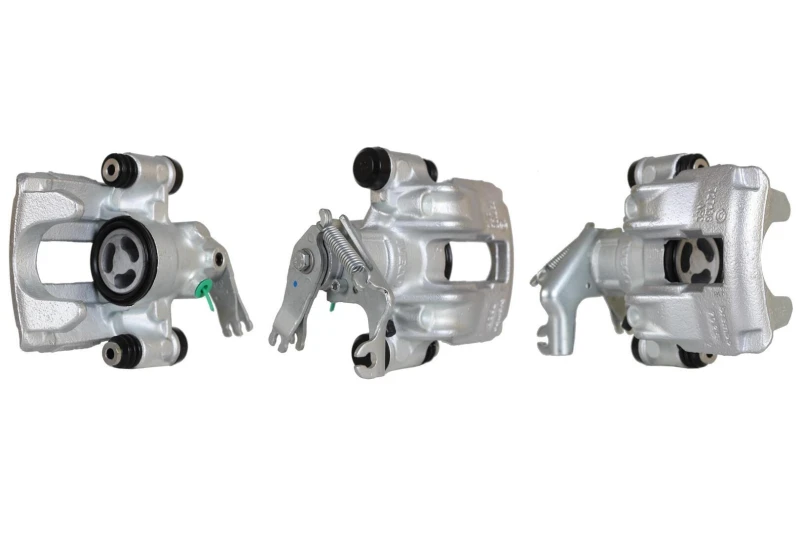 Image of Brake caliper FERODO FCL695682