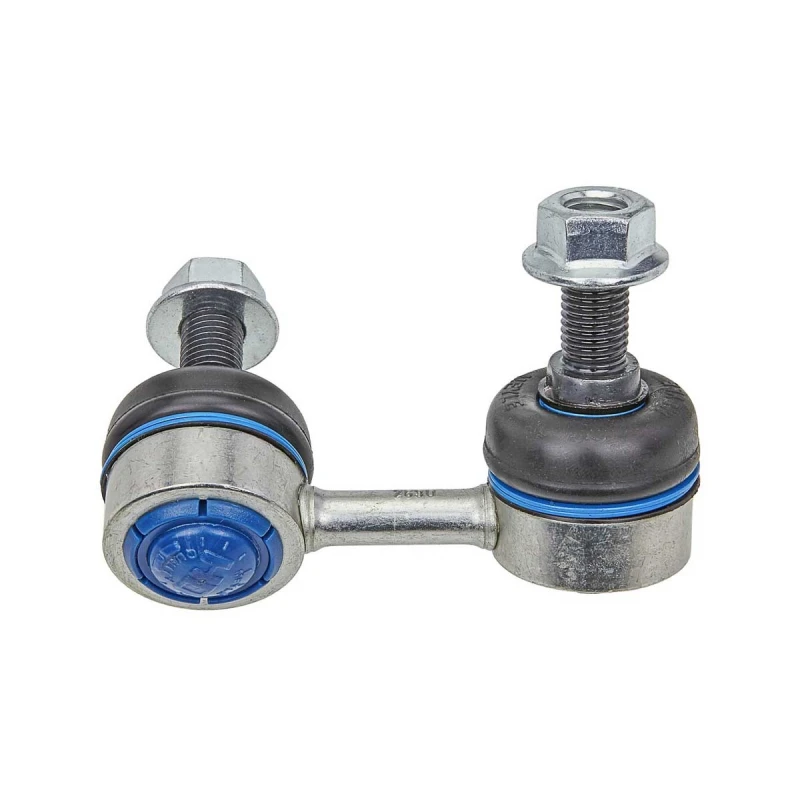 Image of Anti-roll bar link MEYLE 36-16 060 0062/HD