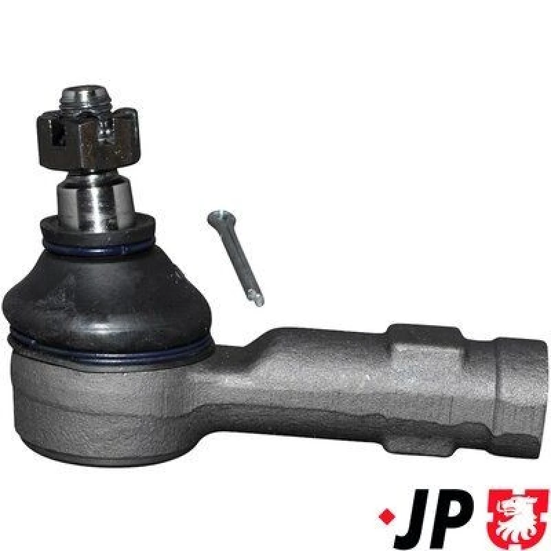 Image of JP GROUP Track rod end JP GROUP 3544600600