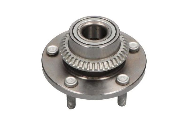 Image of KAVO PARTS Wheel bearing kit KAVO PARTS WBH-5526