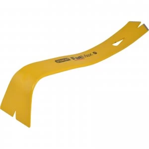 Stanley FatMax Spring Steel Wonder Bar 380mm