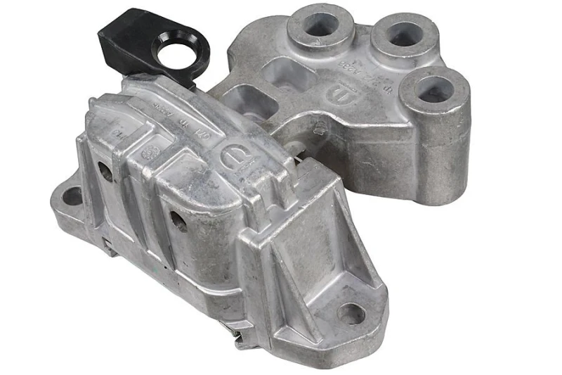 Image of Engine mount METZGER 8054091