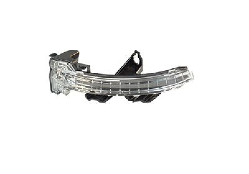 Image of VAN WEZEL Side indicator VAN WEZEL 7647916