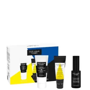 Image of Hair Rituel by Sisley Pump Up The Volume