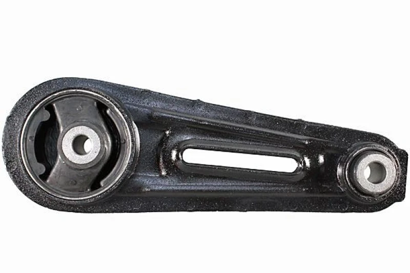 Image of Engine mount METZGER 8053862