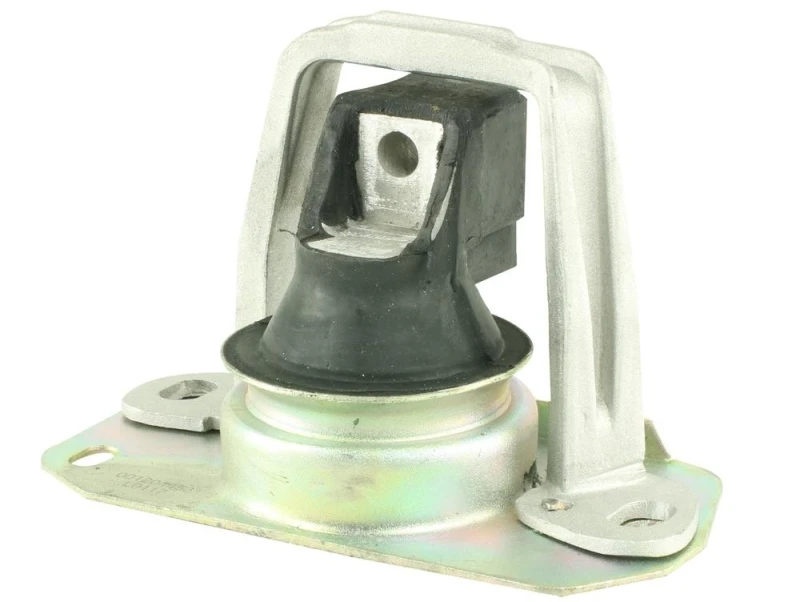 Image of FAST Engine mount FAST FT52618