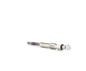 Image of SWAG Glow plug FIAT,PEUGEOT,TOYOTA 62 91 9099 1610429080,596068,596069 Glow plugs,Glow plugs diesel,Diesel glow plugs,Heater plugs 5960F6,59622Y