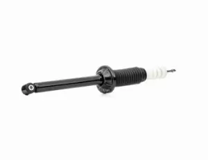 Image of RIDEX Shock absorber FORD,MAZDA 854S0093 1075697,1075701,1075702 Shocks,Shock absorbers,Suspension shocks 1084736,1085442,1085444,1085445,1085447