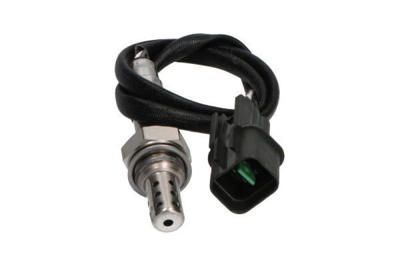 Image of KAVO PARTS Lambda sensor KAVO PARTS EOS-3024