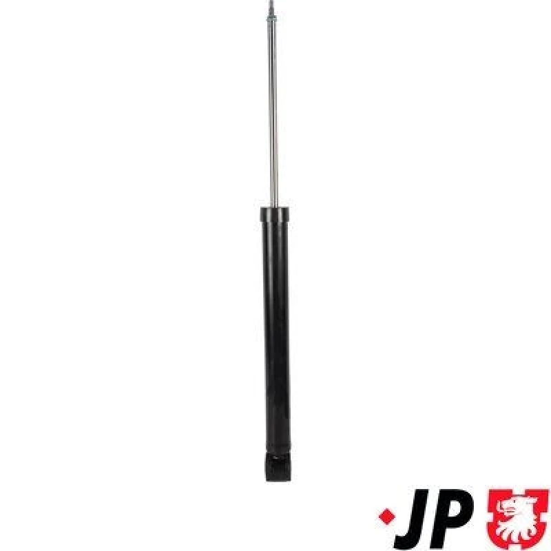 Image of JP GROUP Shock absorber JP GROUP 3852100600